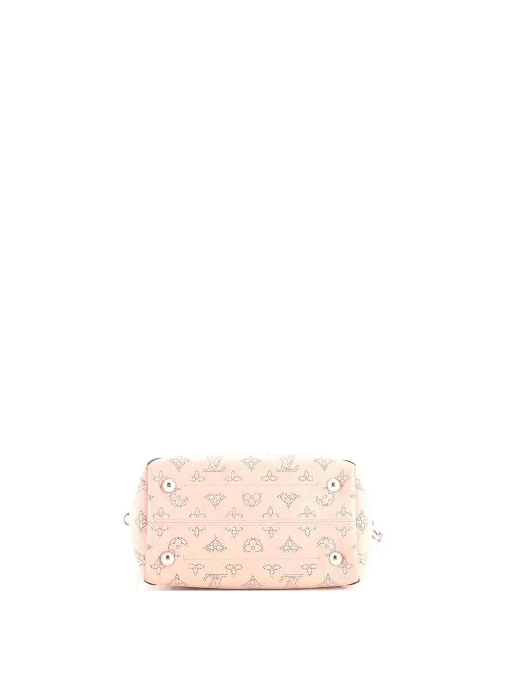 Louis Vuitton Hina Handbag Mahina #334944L24B